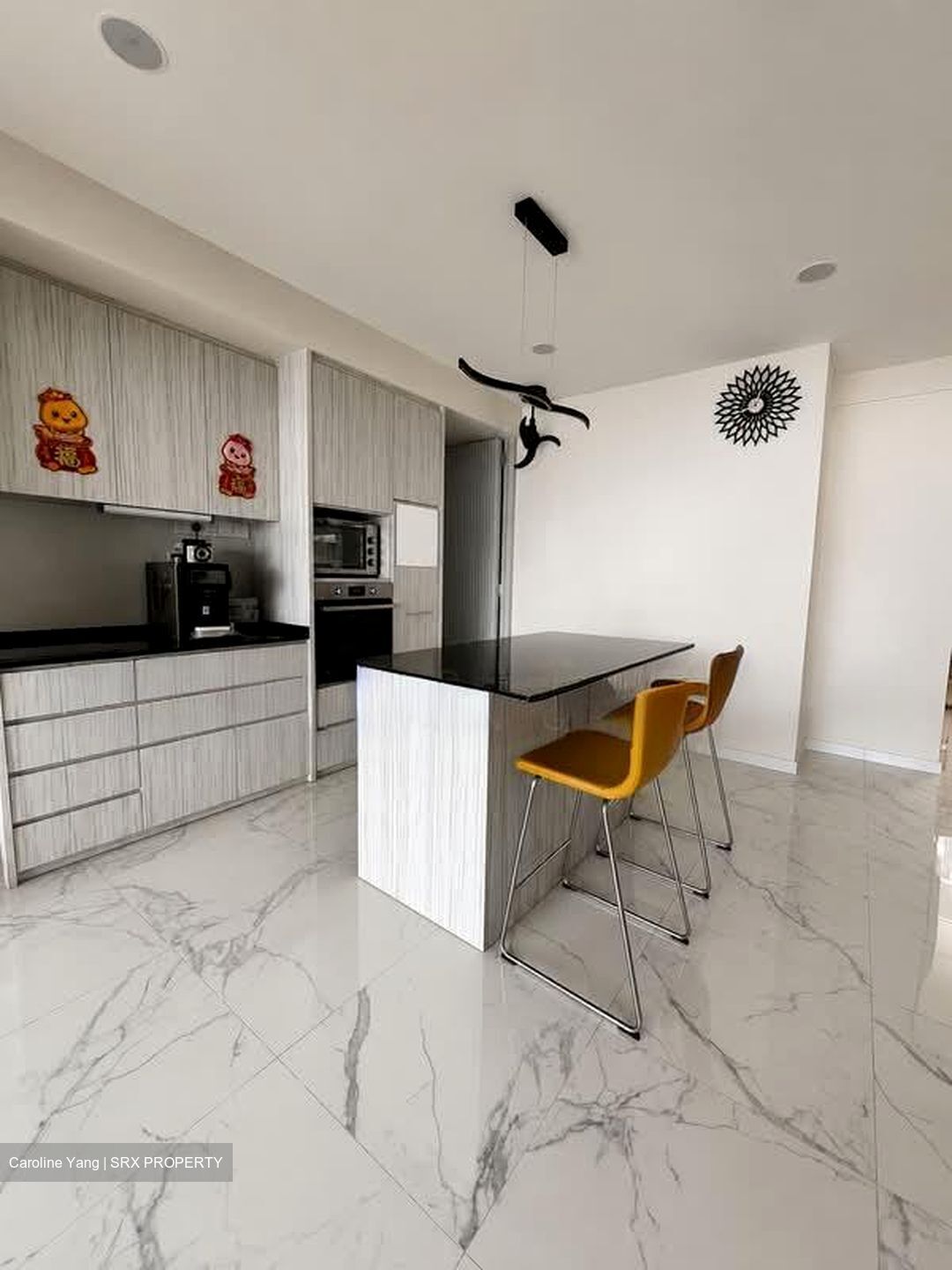 Lakepoint Condominium (D22), Condominium #584269791